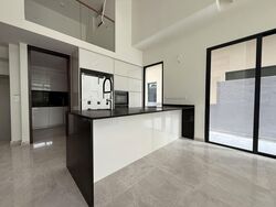 Belgravia Ace (D28), Terrace #582281661